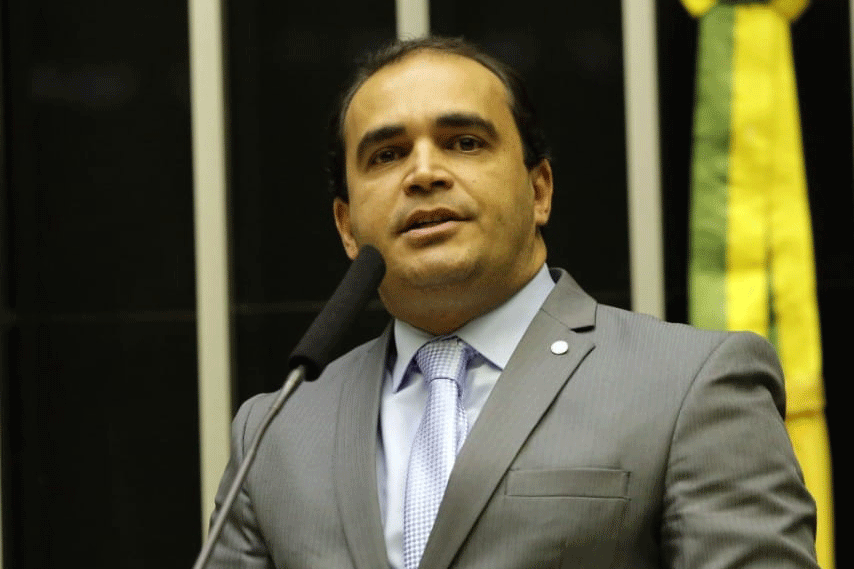 Quem é Marcelo Freitas, o relator da Previdência na CCJ