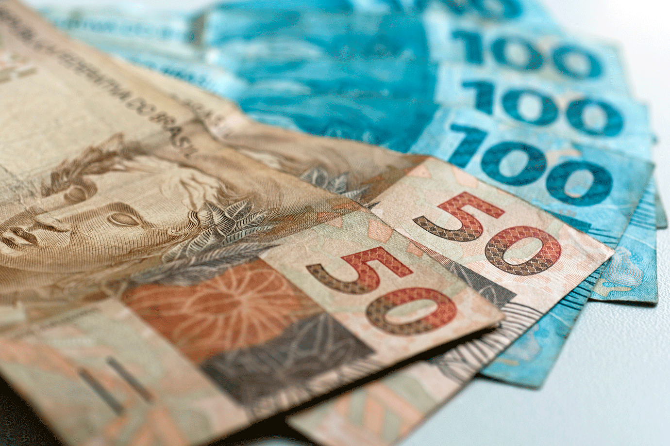 Apesar de socorro financeiro, metade dos Estados tem piora nas contas