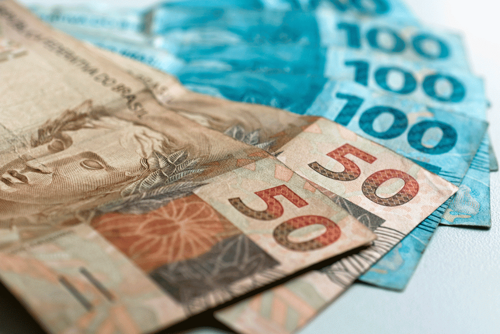Governo anuncia bloqueio de R$29,8 bi nas contas públicas e revisa PIB