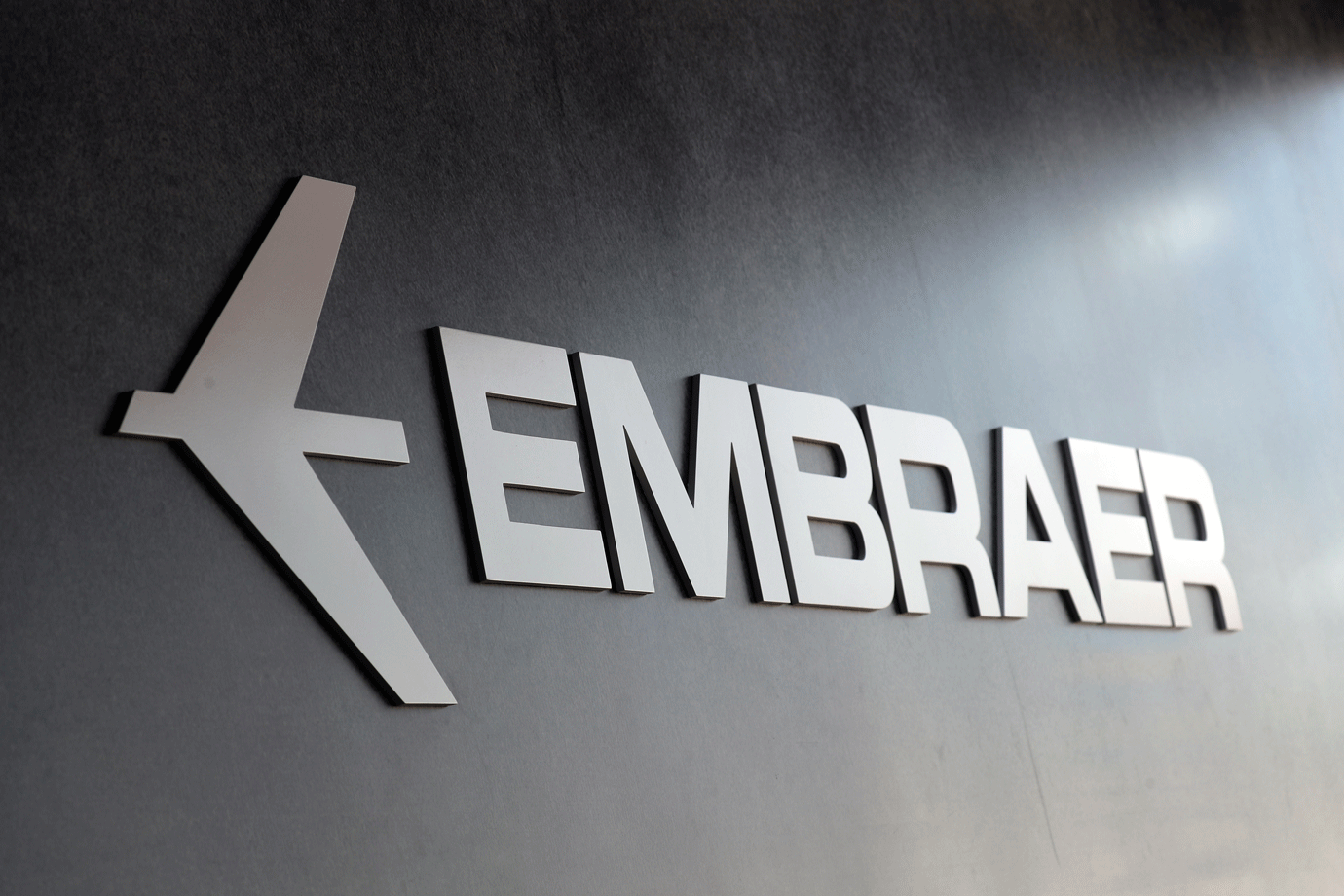 Vendas tiveram melhor 1º tri dos últimos 3 anos, diz executivo da Embraer