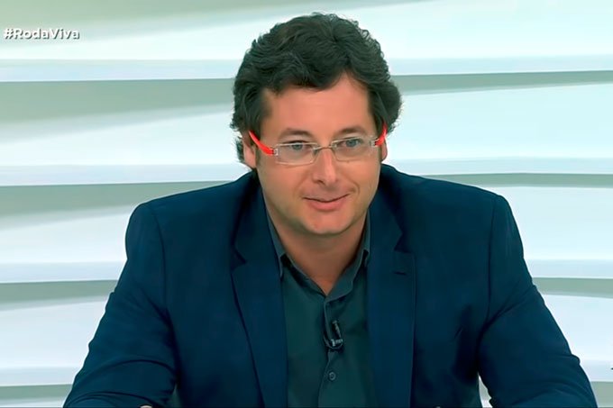 Empresário deve assumir comunicação do governo Bolsonaro