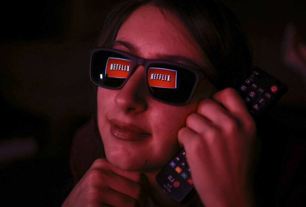 Netflix produzirá 30 filmes e séries brasileiras nos próximos dois anos;  conheça as obras - NerdBunker