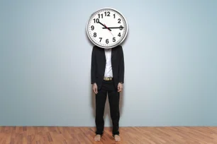 Imagem referente à matéria: O truque de 5 minutos que melhora sua inteligência emocional no meio do caos