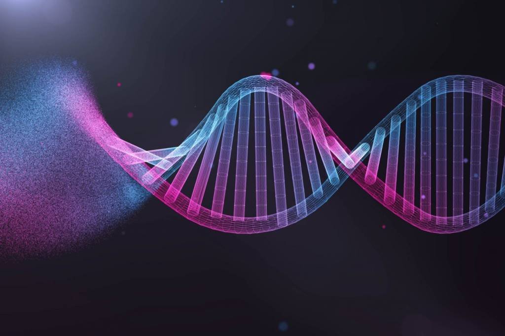 O que é o CRISPR, técnica que venceu o Nobel de química