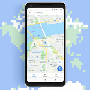 Tarifaço de Trump vai tirar o GPS do ar no Brasil? Entenda