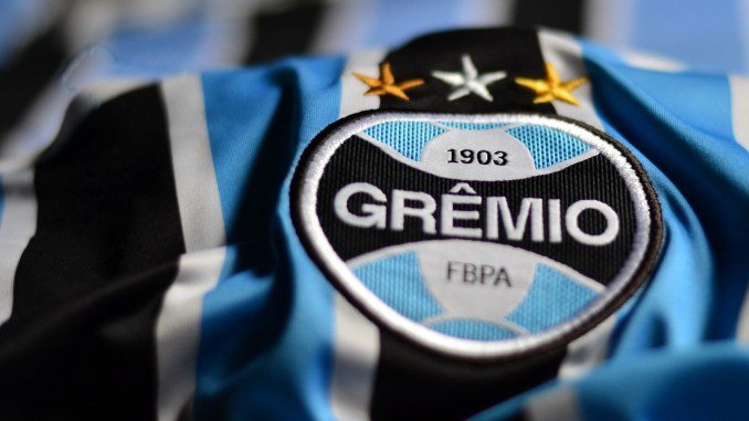 Grêmio: time precisa vencer para sonhar com o G4 no fim da rodada (Grêmio/Site Exame)