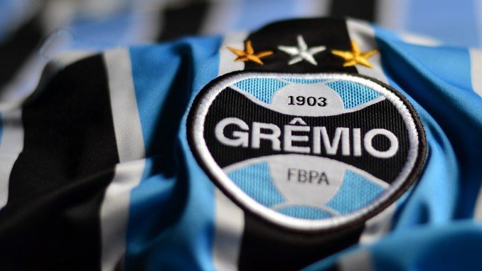 Jogo do Grêmio hoje: onde assistir ao vivo