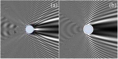 Brasileiros estudam novo material para microdispositivos eletrônicos