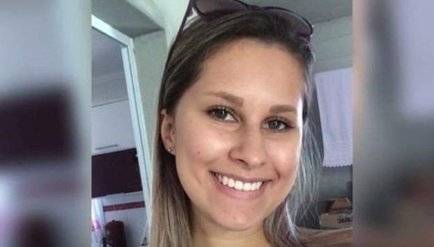 Universitária de 19 anos é queimada viva por namorado em SP
