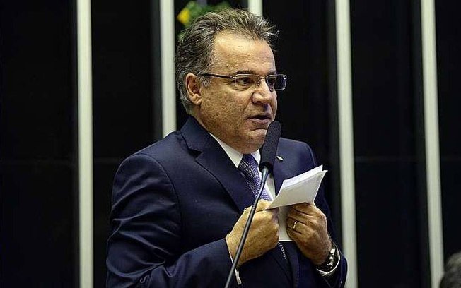 Previdência é responsabilidade social e fiscal, diz indicado à relatoria