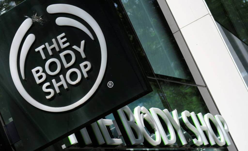 Mais mudanças na Natura &Co: depois da venda da Aesop, The Body Shop terá novo CEO