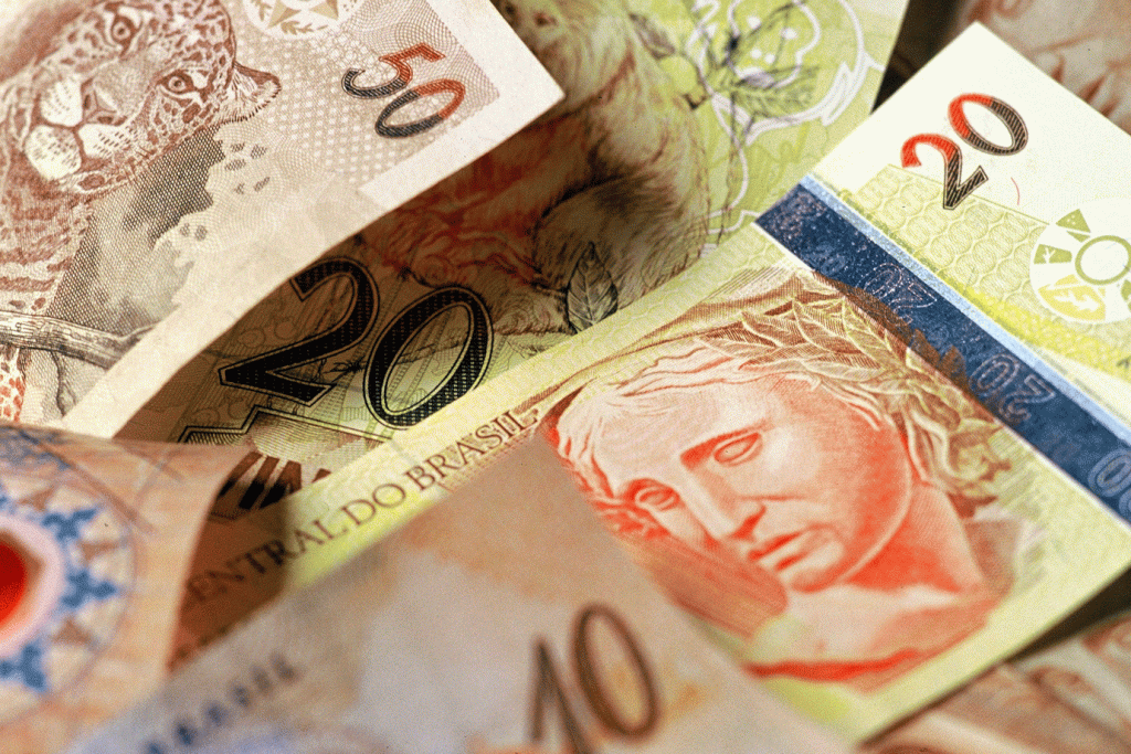 Vendas do Tesouro Direto atingiram R$ 42,417 bilhões em 2022