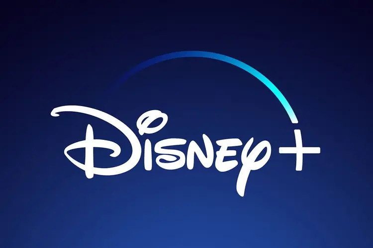 Disney+: serviço chegará a países latinos ano que vem (Disney/Reprodução)