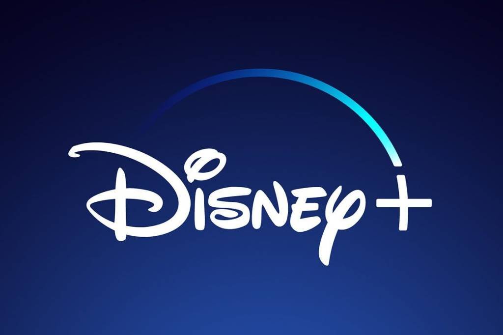 Disney+: serviço chegará a países latinos ano que vem (Disney/Reprodução)