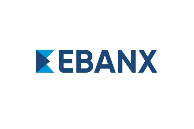 Ebanx: demissão de 340 funcionários (Ebanx/Reuters)