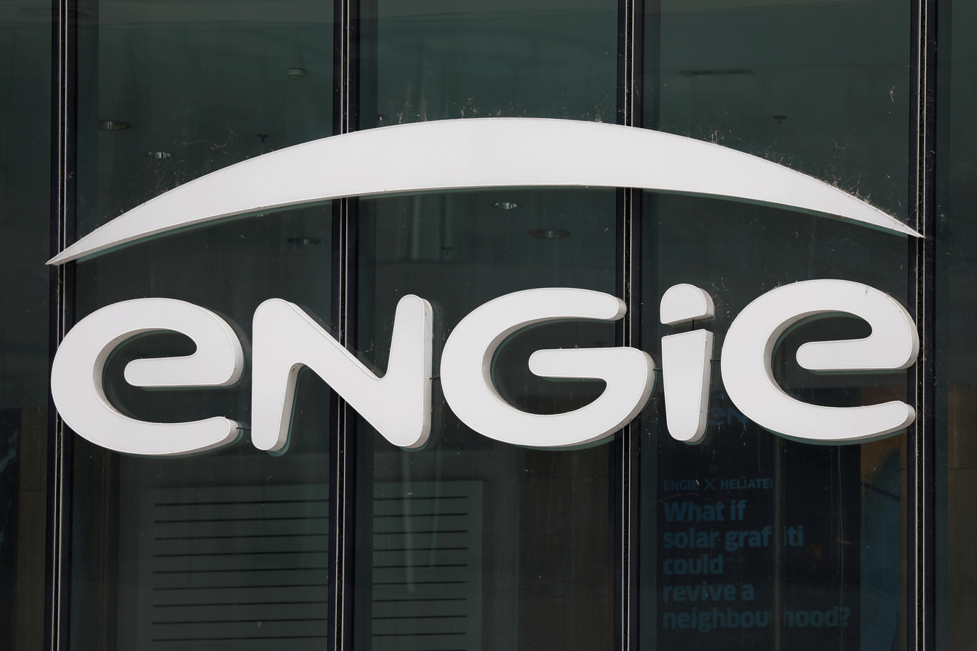 Engie Brasil registra lucro de R$ 1,03 bi no 4º trimestre, alta de 66,7%