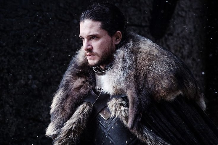 6 lições de liderança da série Game of Thrones que valem por aula de MBA