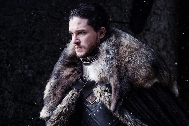 Antes da 8ª temporada de Game of Thrones, TVs ganham aplicativo da HBO