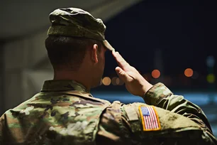 Imagem referente à matéria: EUA anunciam desfile militar em 14 de junho, aniversário de Trump e do Exército americano