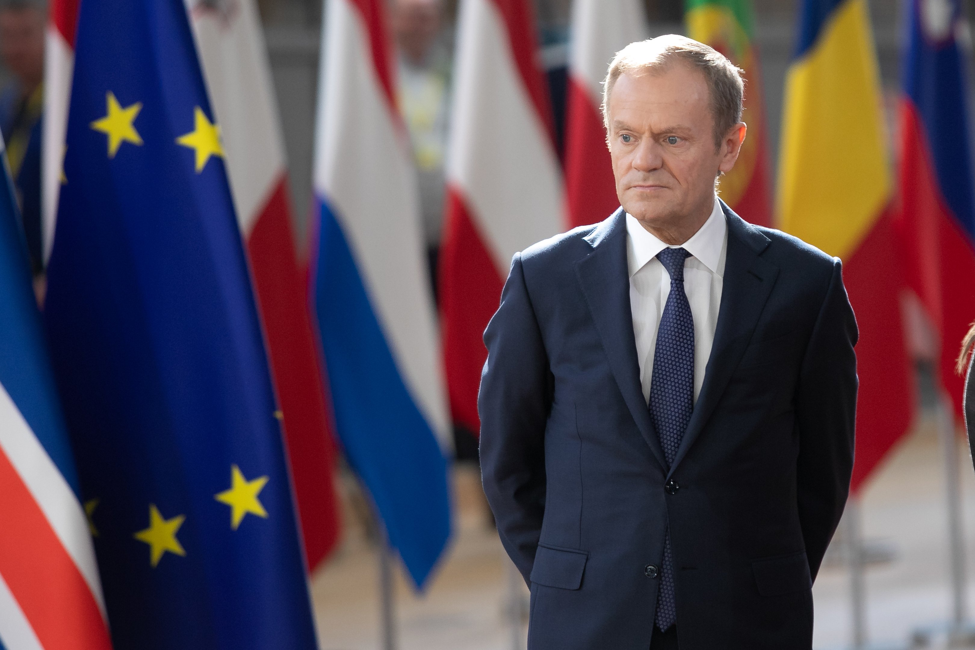 Polônia elegerá presidente que abrirá caminho para Tusk ou complicará seu mandato
