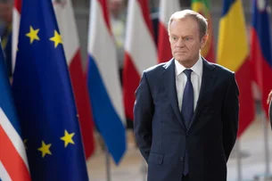 Polônia elegerá presidente que abrirá caminho para Tusk ou complicará seu mandato
