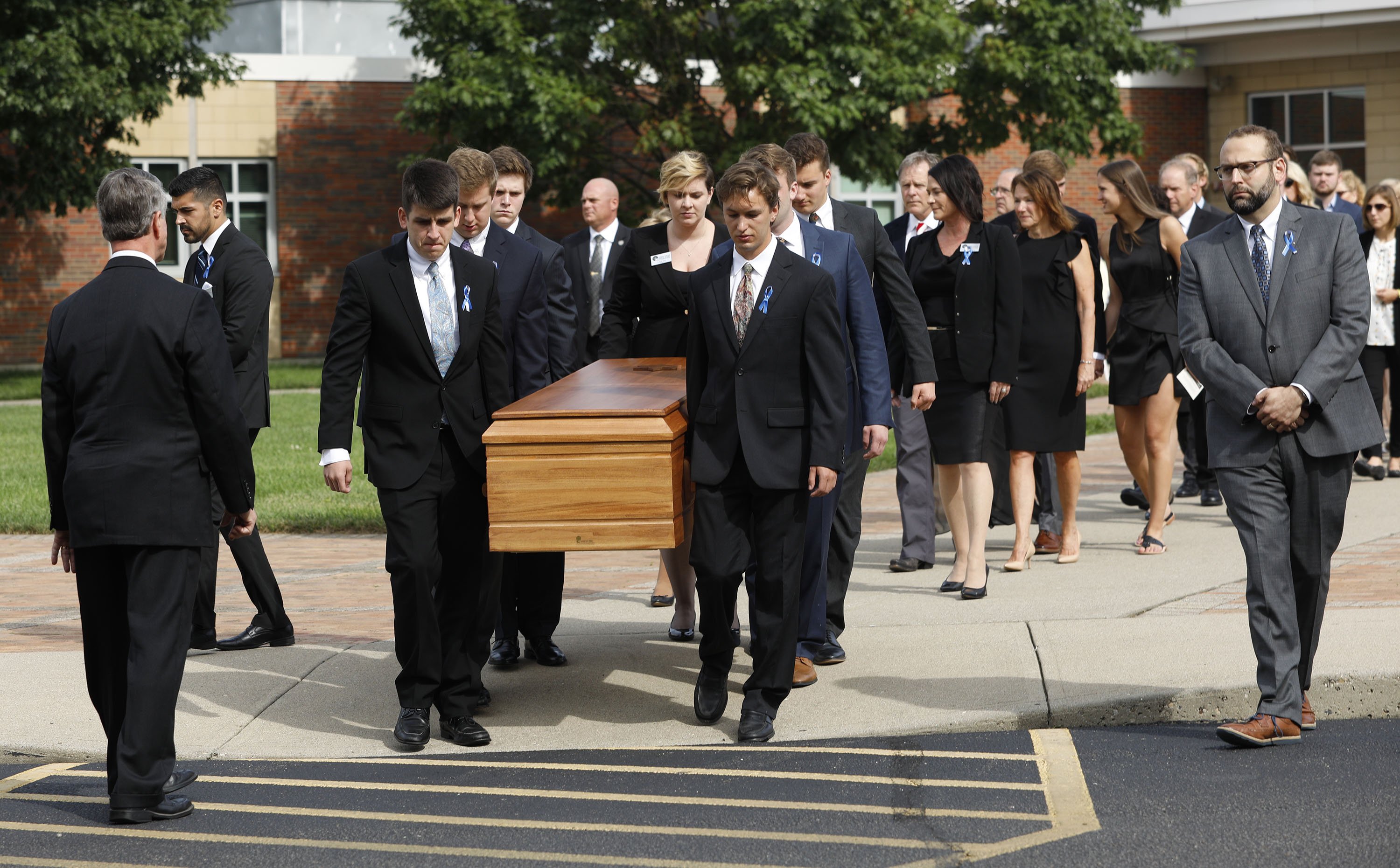 Coreia do Norte cobrou dos EUA conta de US$ 2 milhões por jovem em coma