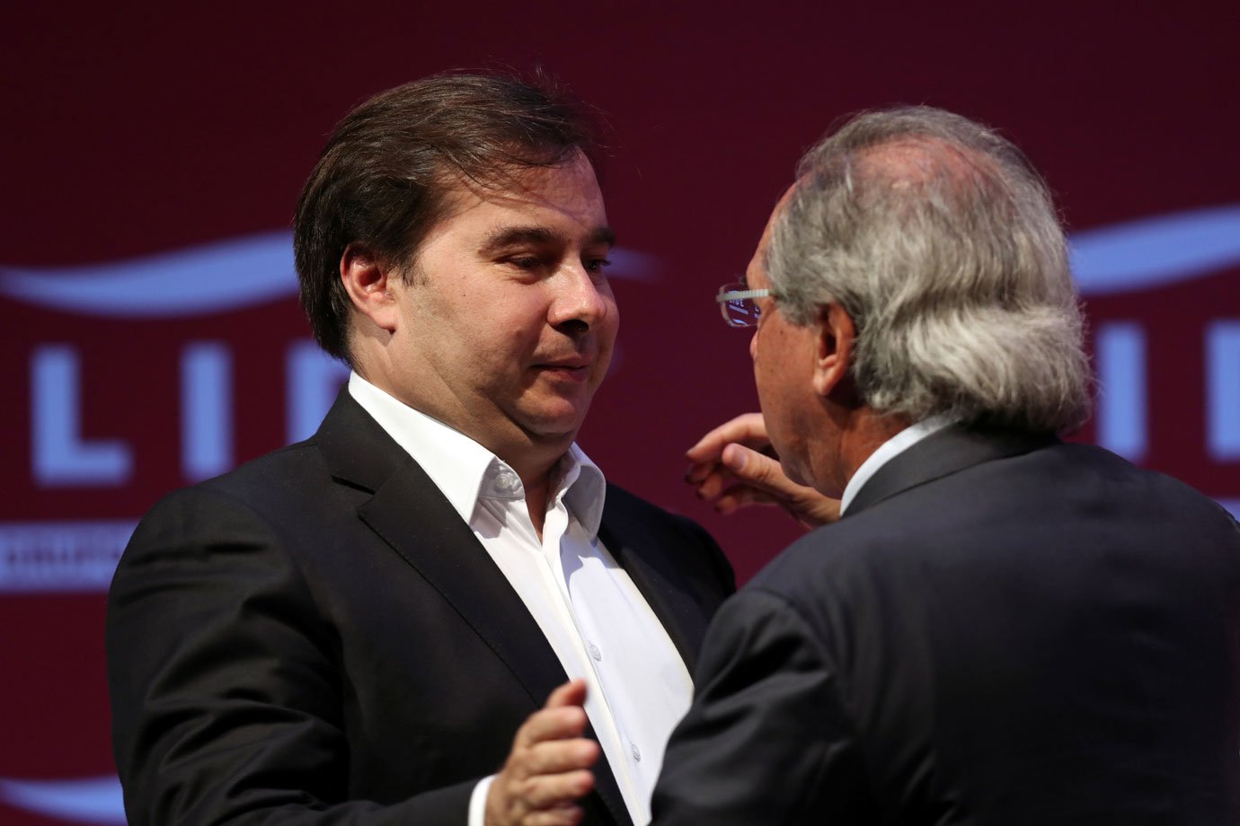 “Tchuchuca” e “Mulher de malandro” trazem novas incertezas à Previdência