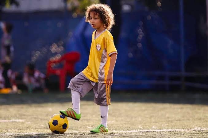 Campeonato paulista Play FC abre inscrições para edição de 2019