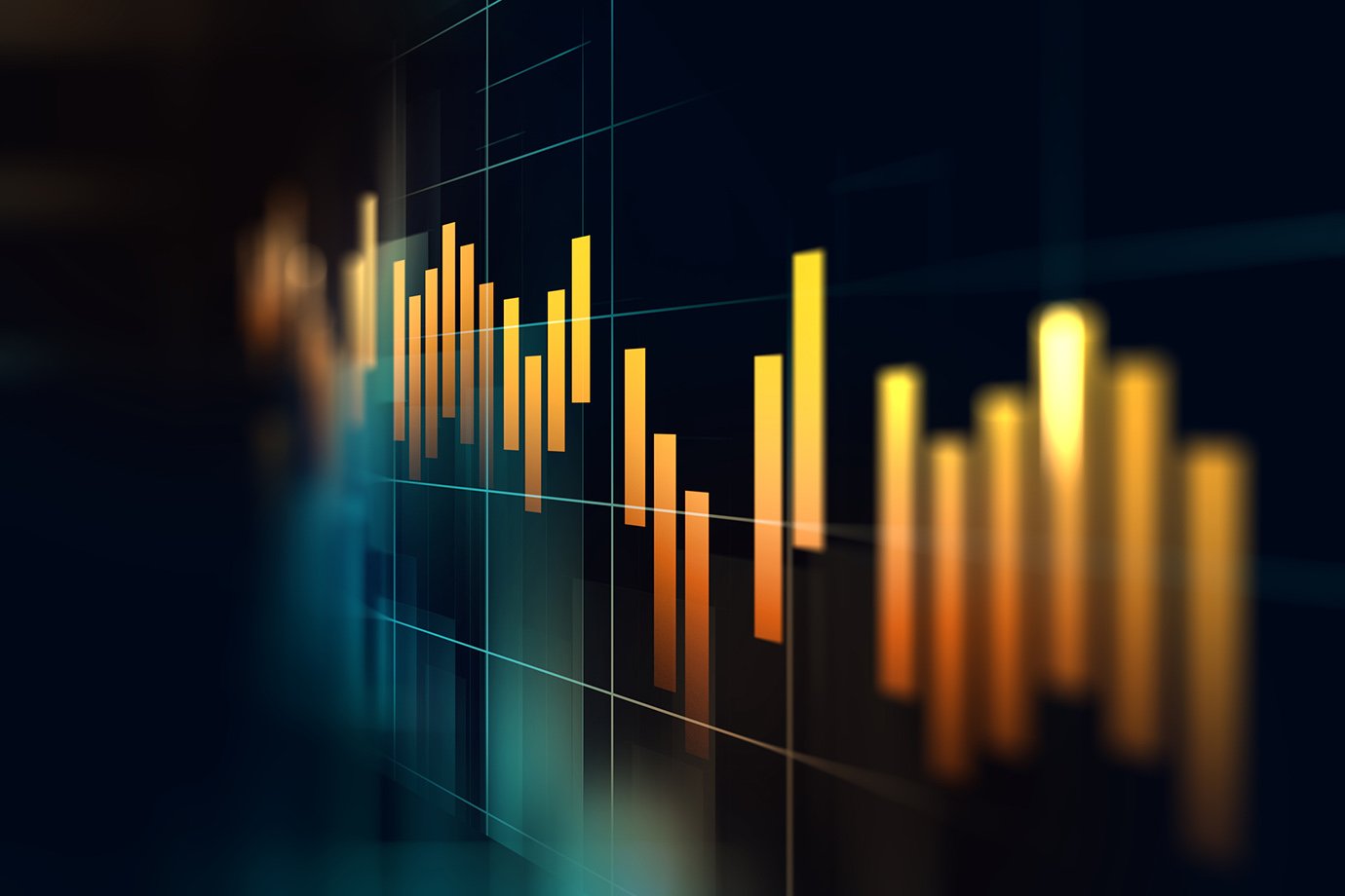 Com tantas mudanças que virão na economia, como devo investir?
