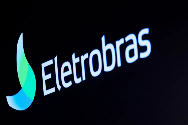 Eletrobras: estatal registrou lucro líquido de 5,56 bilhões de reais no segundo trimestre (Brendan McDermid/Reuters)