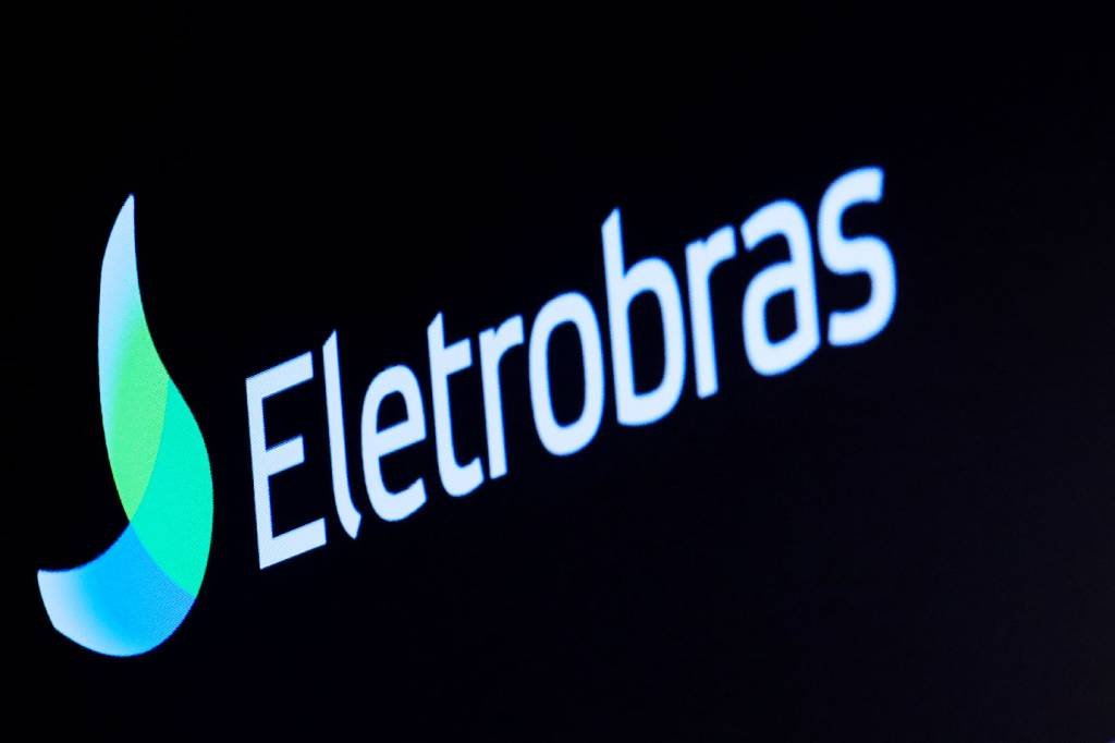 Eletrobras: junto de Petrobras, Banco do Brasil e Caixa, estatal forma grupo que tem 90% dos ativos totais e do patrimônio líquido (Brendan McDermid/Reuters)
