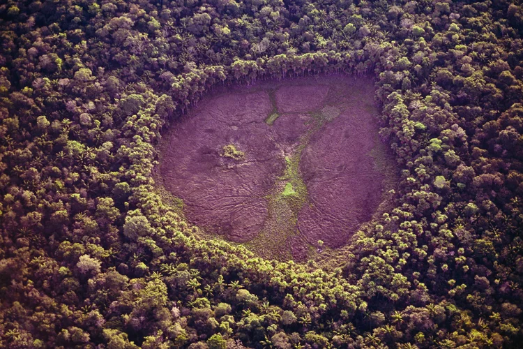  (Brazil Photos / Contributor/Getty Images)