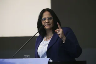 Imagem referente à matéria: Oposição deve protocolar hoje pedido de CPMI para investigar fraudes no INSS