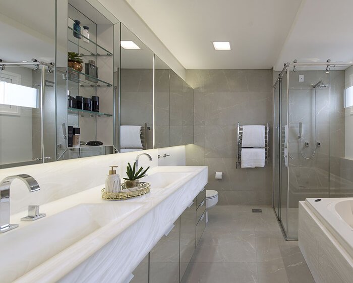 8 melhor ideia de Prateleiras wc  decoração do banheiro, decoração banheiro,  prateleiras wc
