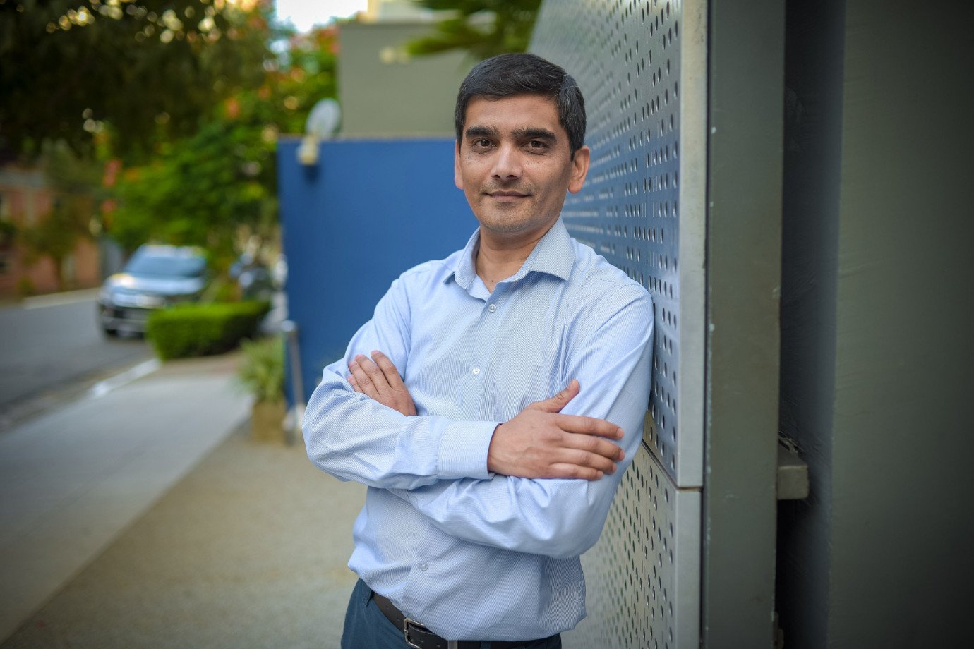 Como empresas podem ranquear melhor no Google, segundo VP de engenharia