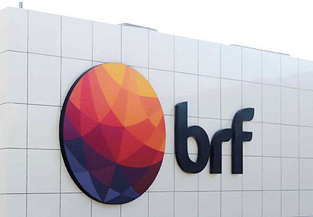 Programa da BRF com salário de R$ 11 mil vai formar gerentes e consultores