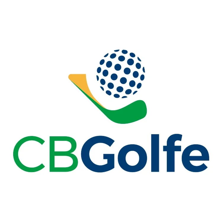  (CBGOLFE Divulgação/Divulgação)