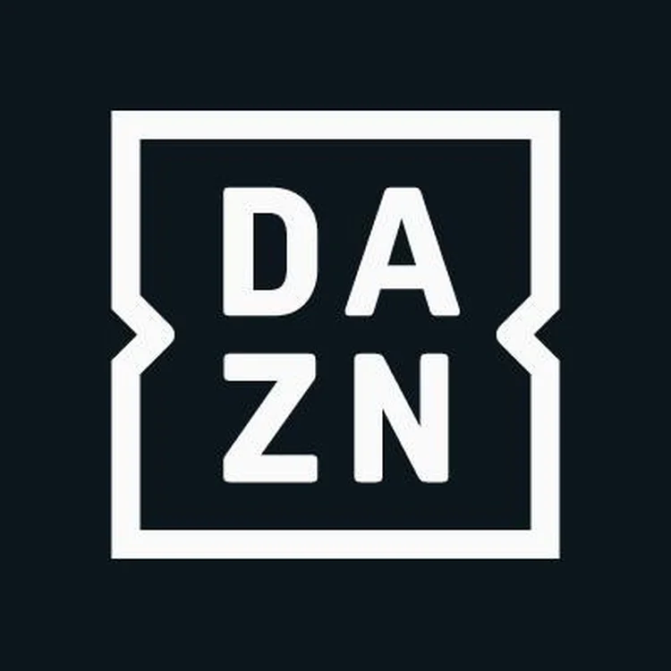  (Divulgação DAZN/Divulgação)