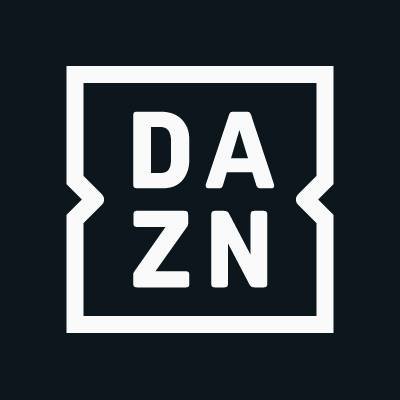 DAZN e Netshoes anunciam parceria