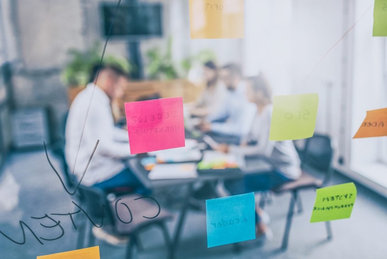 Como dominar a gestão da inovação e entregar resultados concretos no meio corporativo