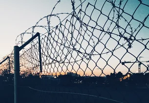 'Deusa da riqueza' é condenada a 11 anos de prisão após roubar US$ 6 bilhões em bitcoin