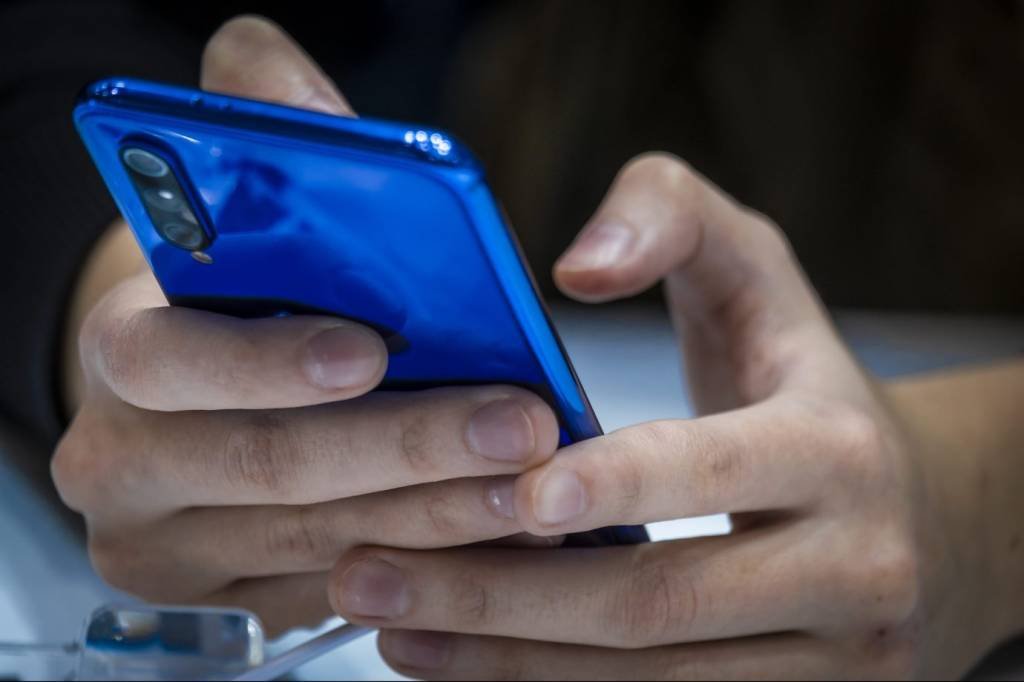 Xiaomi volta ao Brasil com smartphones e até patinete elétrica