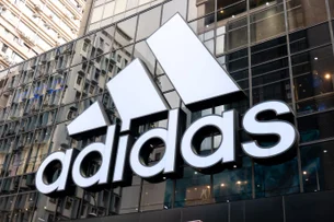 Adidas, Meta e Boeing lideram demissões em 2025 impactadas por inteligência artificial
