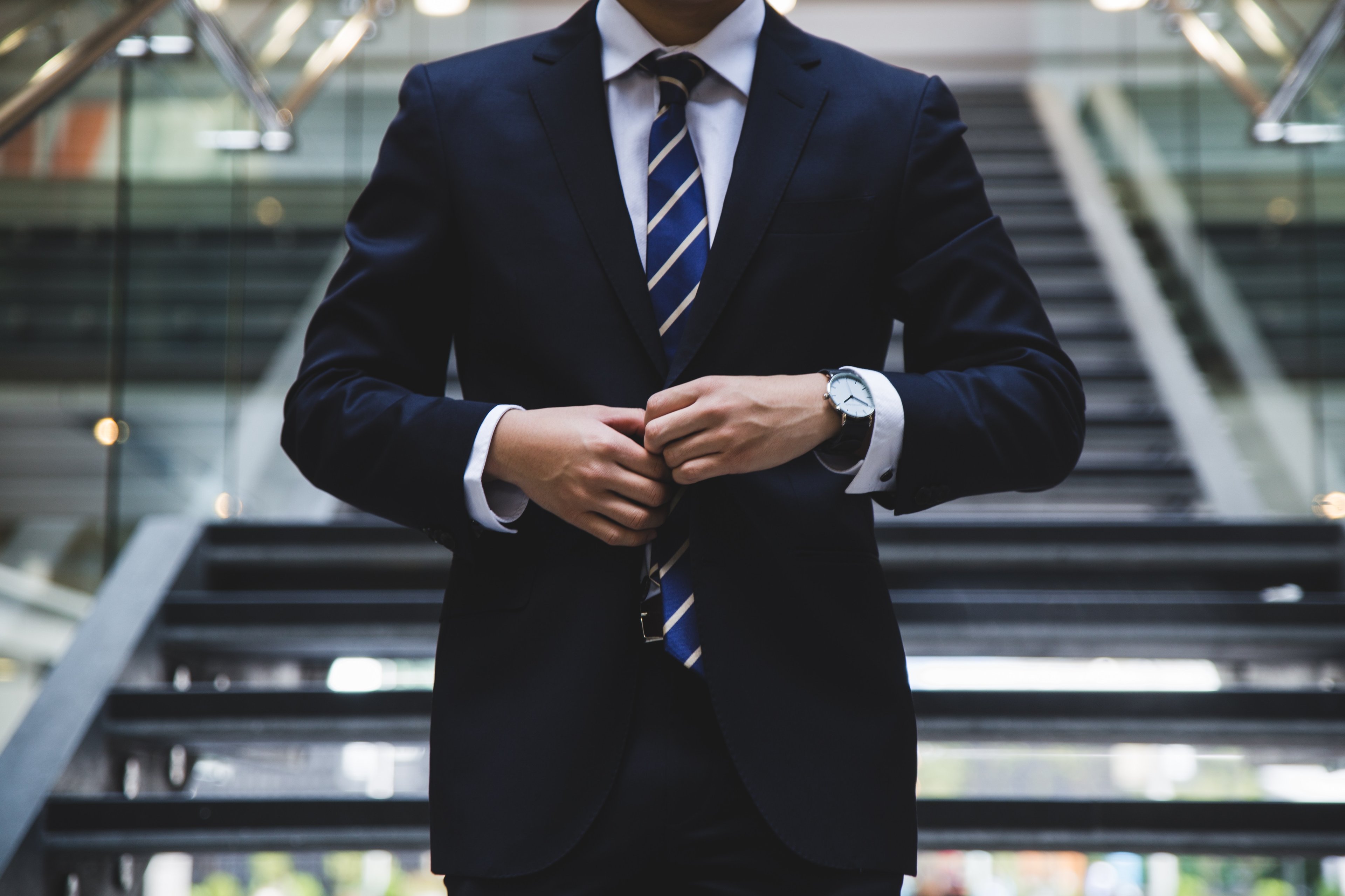 Do legado ao futuro: a liderança que se apoia no passado para construir o amanhã