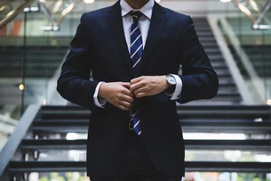 Do legado ao futuro: a liderança que se apoia no passado para construir o amanhã