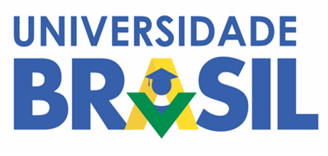 Pelo terceiro ano, Universidade Brasil traz projeto 'Esporte com Educação'