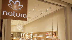 O que os analistas esperam da 'nova' Natura na Bolsa?