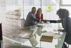 Essa habilidade subestimada que pode acelerar sua carreira — e todo CEO deve saber disso