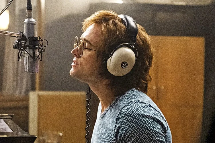  (Rocketman/Divulgação)