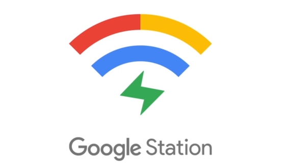 Google terá 80 pontos de internet grátis em São Paulo